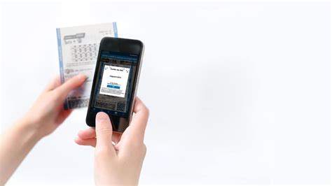 scanner billet loto quebec|Application mobile .